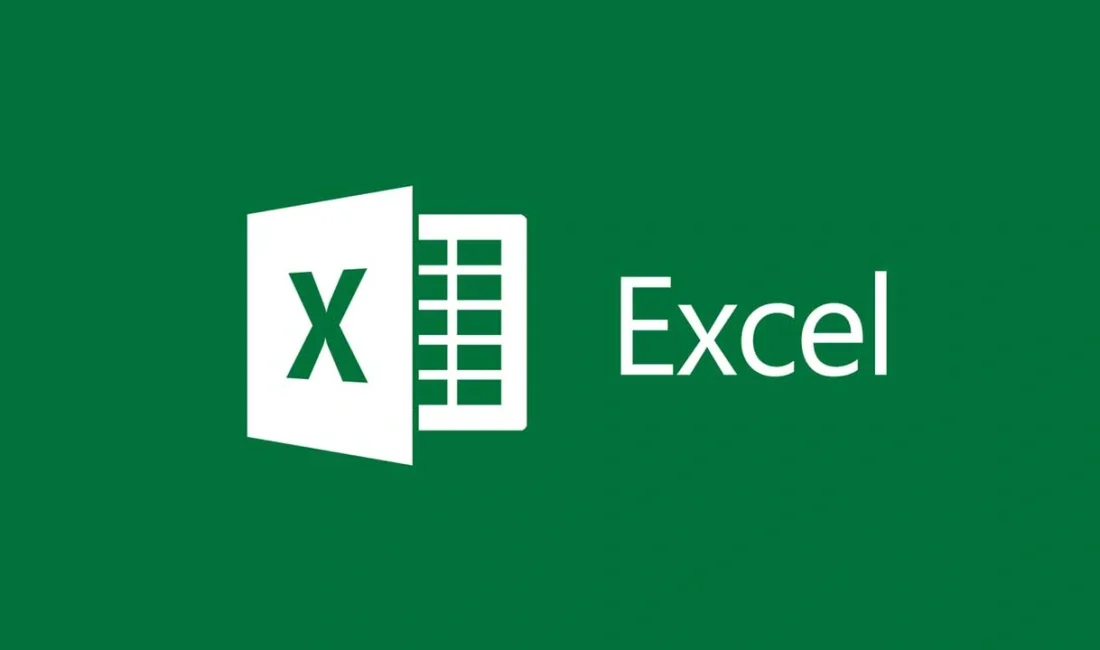 Excel, iş hayatında ve günlük kullanımlarda oldukça faydalı bir araçtır.