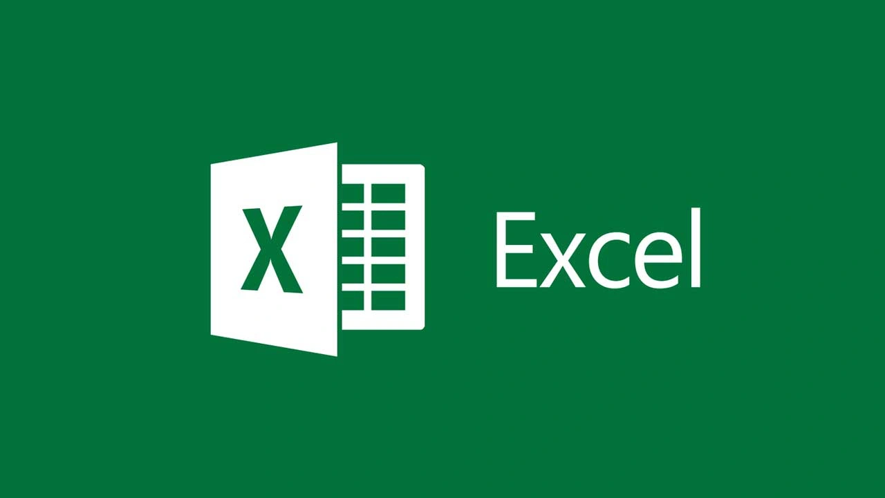Excel, iş hayatında ve günlük kullanımlarda oldukça faydalı bir araçtır.