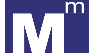 Mali Müşavir Ne İş Yapar?  Mali müşavirler, şirketlerin ve bireylerin parasal