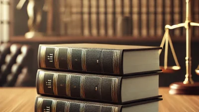 3568 Sayılı Serbest Muhasebecilik ve Yeminli Mali Müşavirlik Kanunu