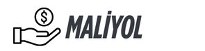 Maliyol