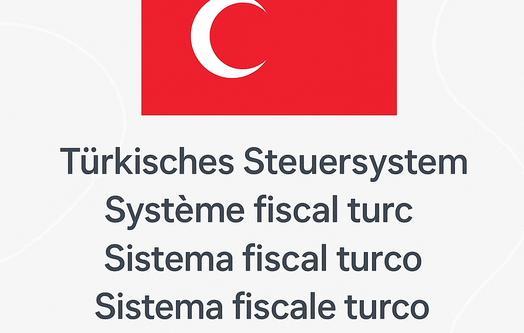 Türkçe English العربية Français Deutsch Русский Español 中文 日本語 Italiano