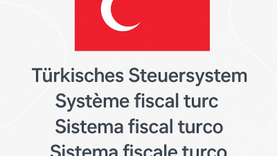 Türkçe English العربية Français Deutsch Русский Español 中文 日本語 Italiano