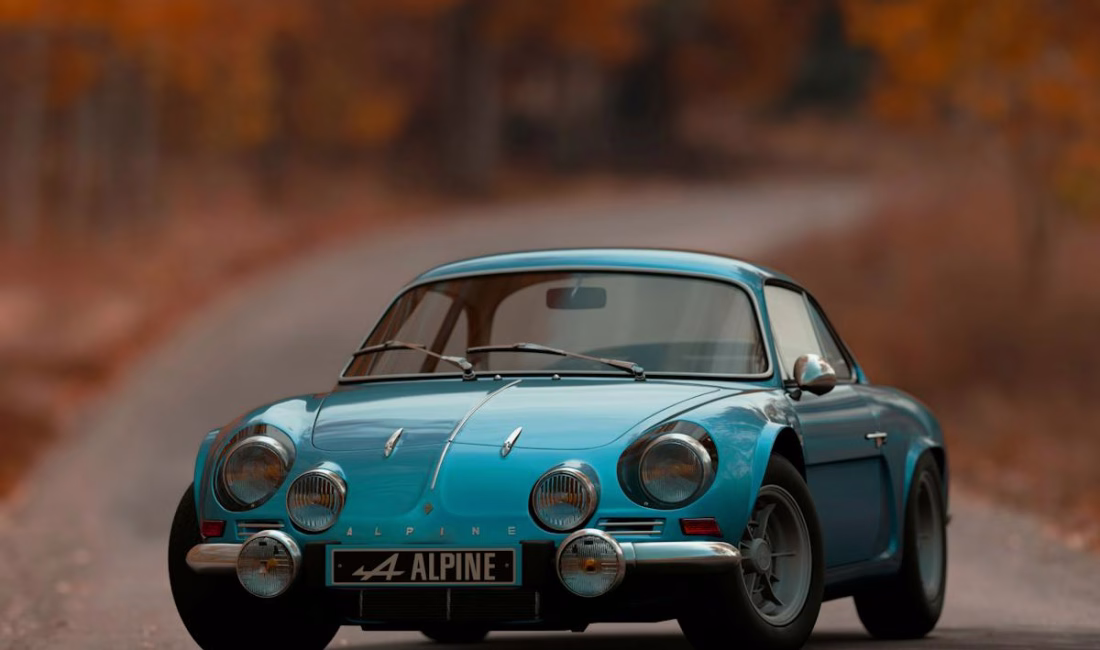 10115 Sayılı Cumhurbaşkanı Kararı Resmi Gazete’de Yayımlandı 4760 Sayılı Özel Tüketim Vergisi Kanununa Ekli (II) Sayılı Listede