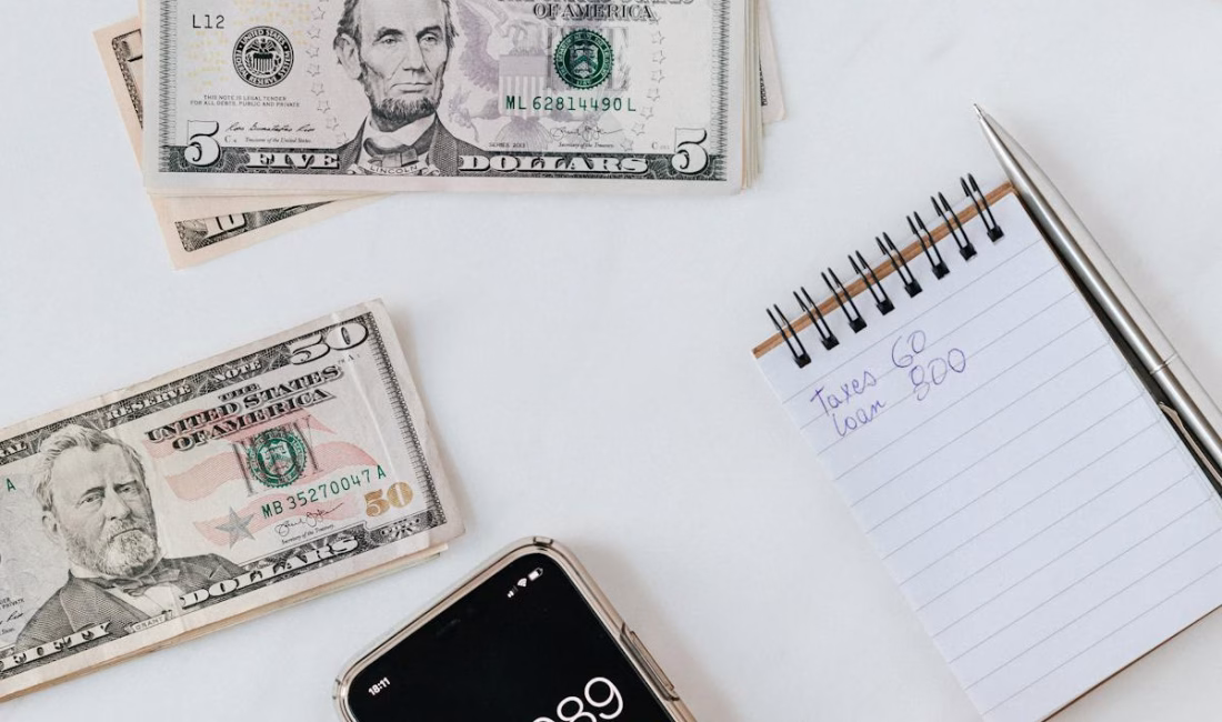 7571 sayılı Kanun ile VUK'a eklenen Geçici 37. Madde uyarınca