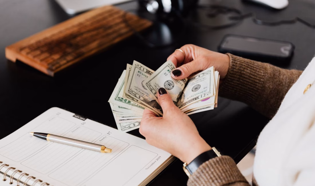 Cumhurbaşkanı Kararına ulaşmak için tıklayınız. No:&nbsp; 10154 Resmi Gazete Tarihi:&nbsp; 01/08/2025