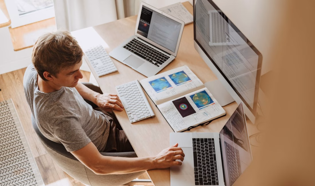 Office 2024, yapay zeka destekli asistanlar, geliştirilmiş bulut işbirliği, performans