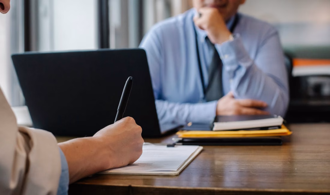 1/8/2025  tarihli ve 32973 sayılı Resmi Gazete’de yayımlanan 10154 sayılı