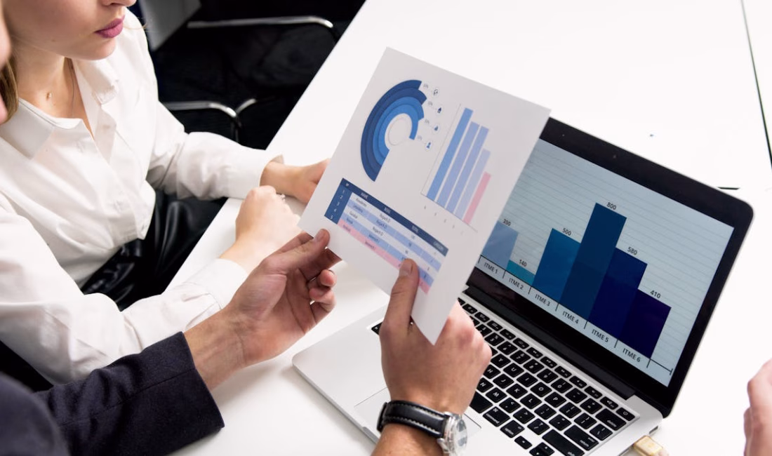 Sıra No:&nbsp; 2025/1 Sayı:&nbsp; E-84958988-130[5473-166]-8963 Tarih:&nbsp; 28/01/2025 K.D.V.KANUNU İÇ GENELGESİ