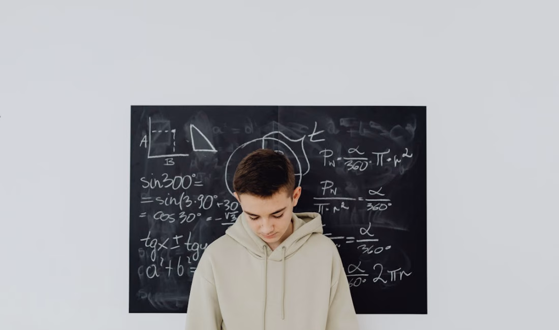 20 Nisan 2025 tarihinde yazılı bölümü yapılan Gelir Uzman Yardımcılığı